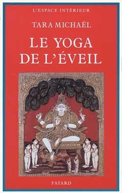 Picture of Le Yoga de l'Eveil