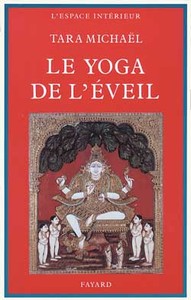 Picture of Le Yoga de l'Eveil