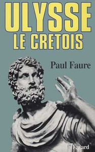 Image de Ulysse le Crétois