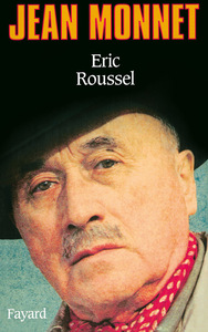 Image de Jean Monnet