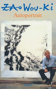 Image de Autoportrait