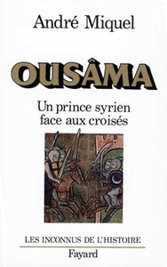 Picture of Ousâma
