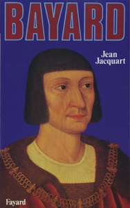 Picture of Bayard