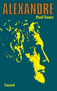 Image de Alexandre