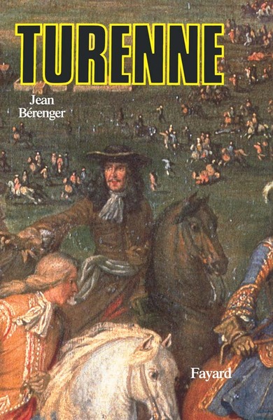 Image de Turenne