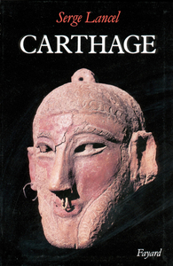 Image de Carthage
