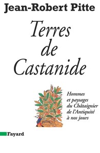Picture of TERRES DE CASTANIDE