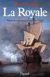 Image de La Royale