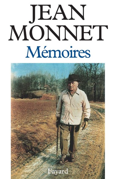 Image de Mémoires