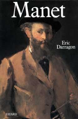 Image de Manet