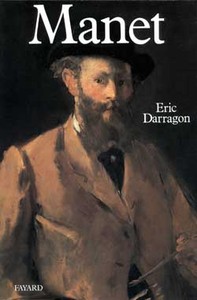 Image de Manet