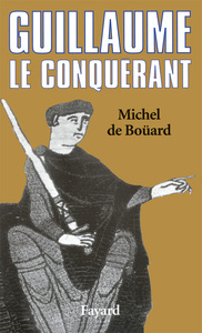 Picture of Guillaume le Conquérant