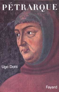 Image de Pétrarque