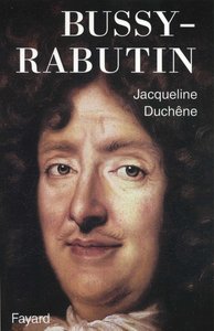 Image de Bussy-Rabutin