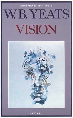 Picture of Vision