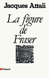 Picture of La Figure de Fraser