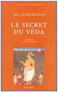Picture of Le Secret du Véda