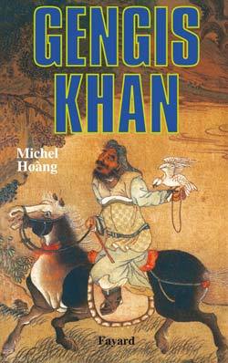 Image de Gengis-Khãn