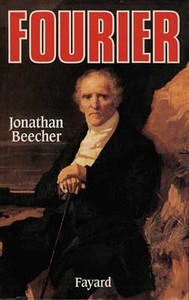 Image de Fourier