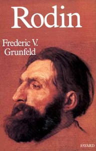 Image de Rodin