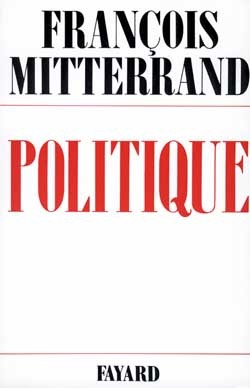 Image de Politique