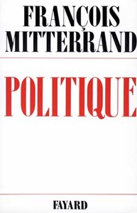 Image de Politique
