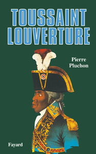 Image de Toussaint Louverture