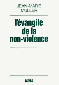 Picture of L'Evangile de la non-violence