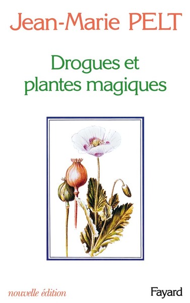 Picture of Histoire Géographie CNED