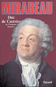 Image de Mirabeau