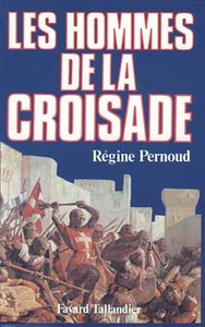 Picture of Les Hommes de la Croisade