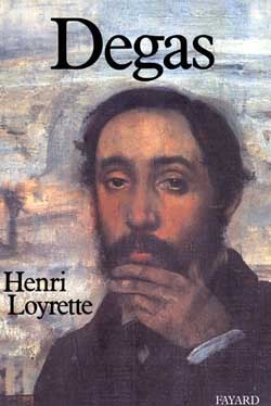 Image de Degas