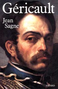 Image de Géricault