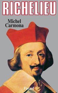 Image de Richelieu