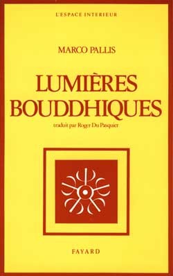 Picture of Lumières bouddhiques