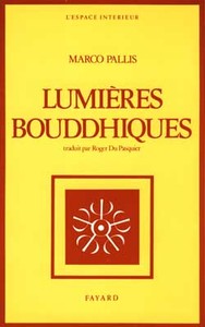 Picture of Lumières bouddhiques