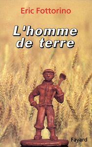 Picture of L'Homme de terre