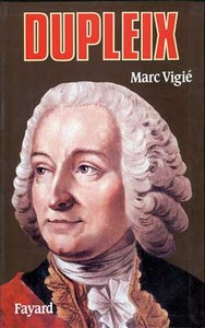 Image de Dupleix