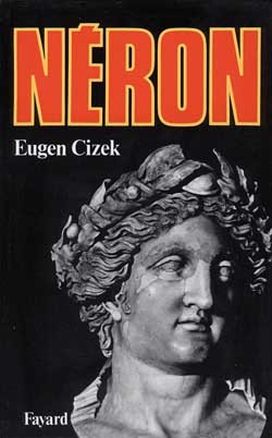 Image de Néron
