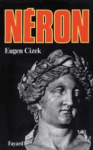 Image de Néron