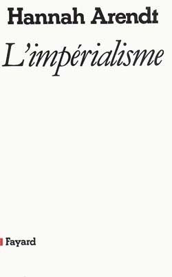 Image de L'Impérialisme