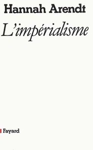 Image de L'Impérialisme