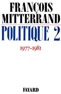 Image de Politique 2
