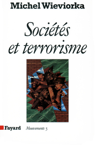 Image de Sociétés et terrorisme