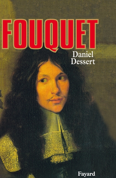 Image de Fouquet