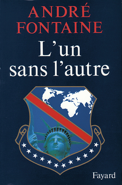 Picture of L'Un sans l'autre
