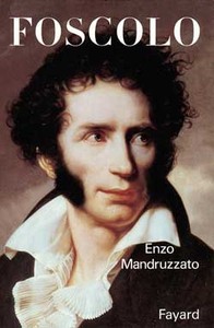 Image de Foscolo