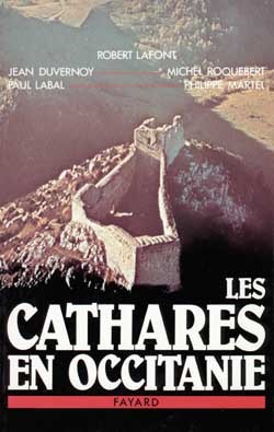 Picture of Les Cathares en Occitanie