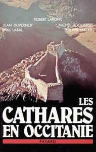 Picture of Les Cathares en Occitanie
