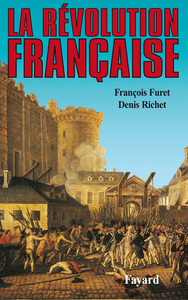 Image de La Révolution française